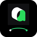 QoderCLI for VS Code